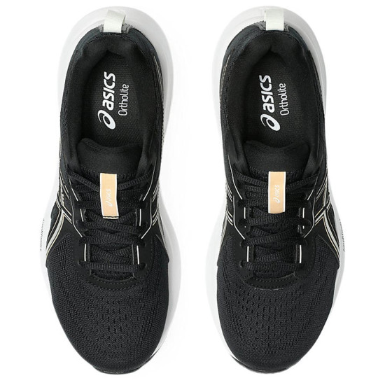 Asics Gel-Contend 9